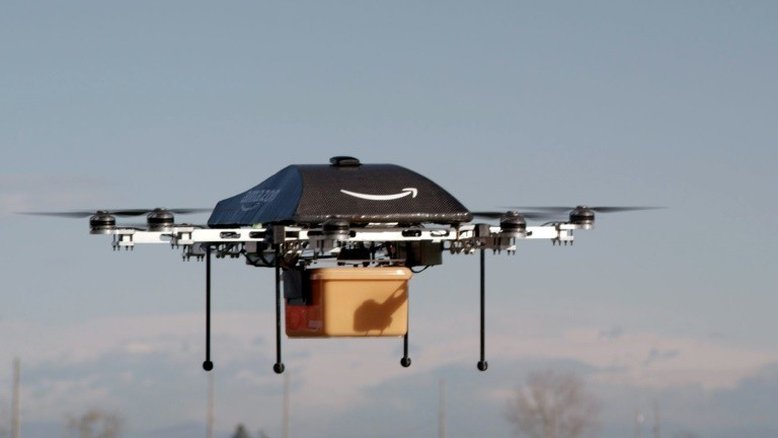 Computadores cerebrais, táxis sem motorista: as tendências tecnológicas de 2024