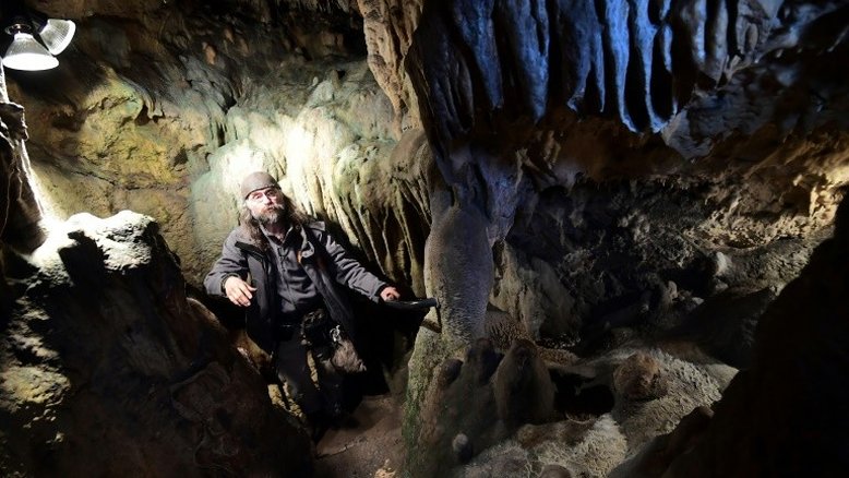 Homens de Neandertal eram canibais, confirma novo estudo