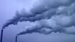 Banimento de HFCs pode se tornar problema a longo prazo
