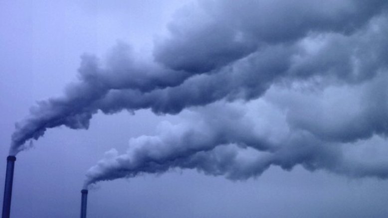 Banimento de HFCs pode se tornar problema a longo prazo