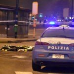 Tunisiano acusado de ataque em Berlim é morto em Milão