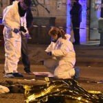 Tunisiano acusado de ataque em Berlim é morto em Milão