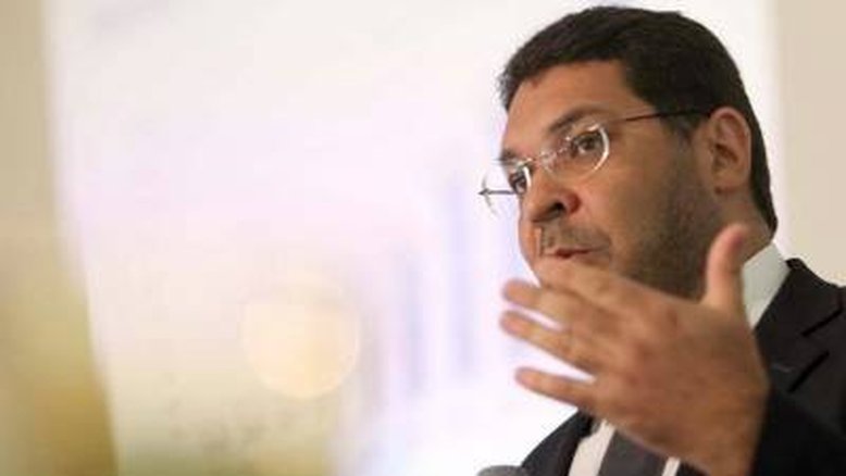 Mansueto diz que 12 Estados já poderiam pedir emergência fiscal