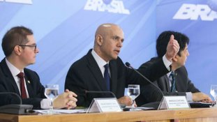 Entenda as principais propostas do governo para a reforma da Previdência Social
