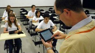 Novas perspectivas para o Ensino Médio