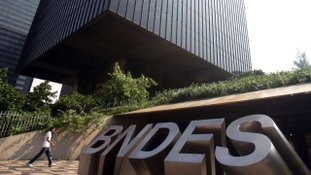 Agência Brasil