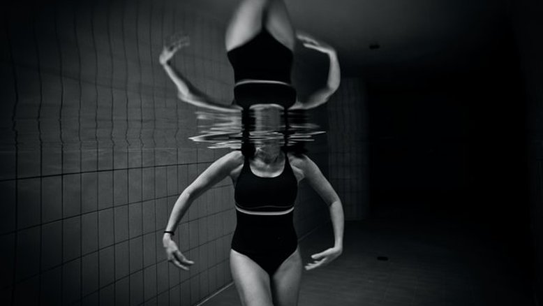 Unsplash