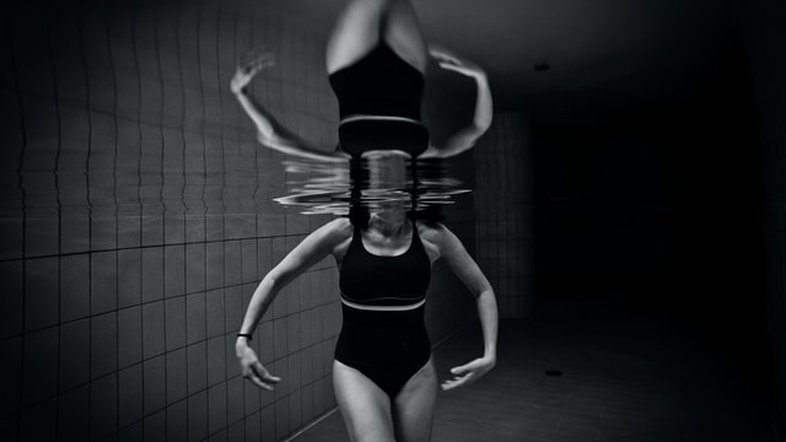Unsplash