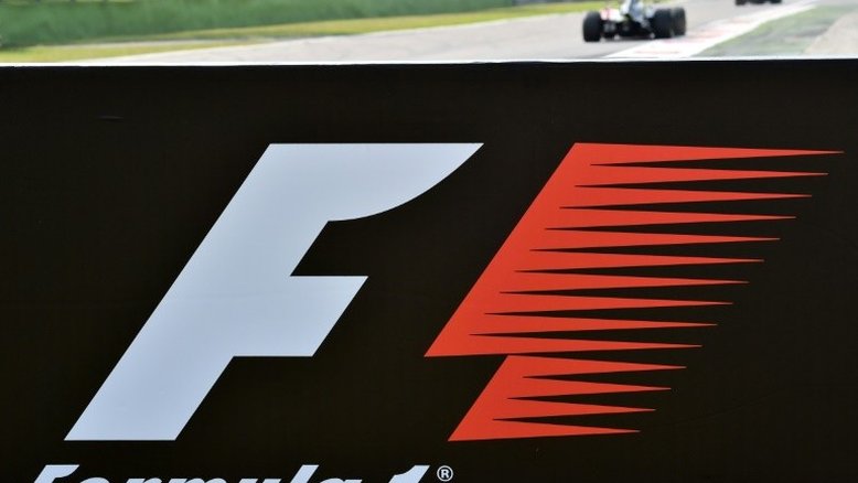 FIA valida compra da Fórmula 1 pela Liberty Media