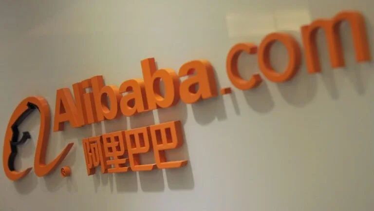 Sites chineses lideram compras no Brasil