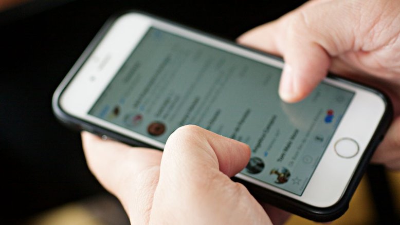 Golpes por meio do WhatsApp ficam mais sofisticados; saiba como evitar