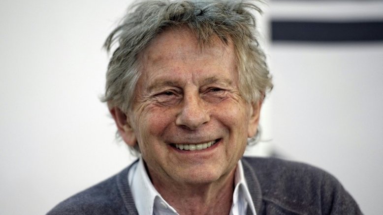 Feministas protestam contra escolha de Polanski para presidir César