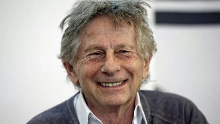 Polêmica na França por Polanski presidir os César