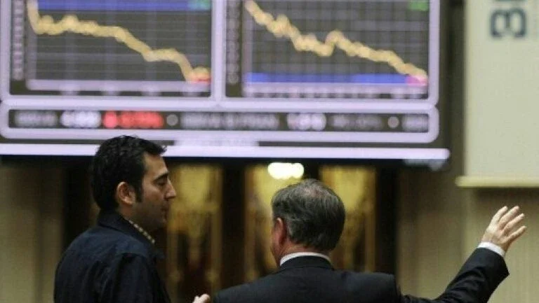 Principais bolsas europeias abrem em alta ou estáveis