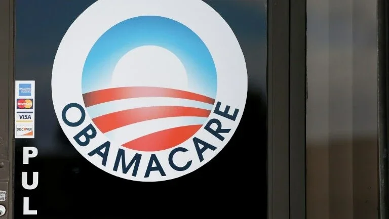 Donald Trump quer abolir o Obamacare, mas manter suas conquistas