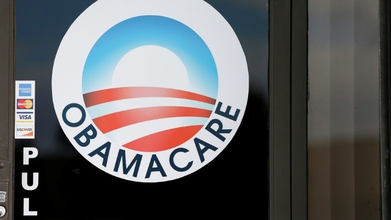 Donald Trump quer abolir o Obamacare, mas manter suas conquistas