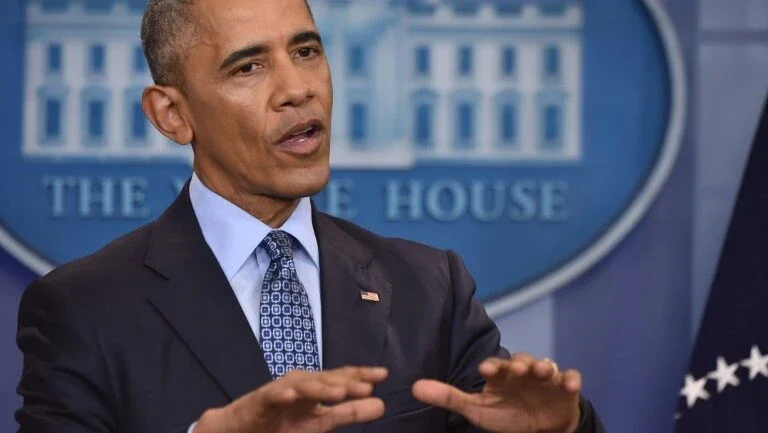 Na última coletiva, Obama avalia legado e orienta Trump