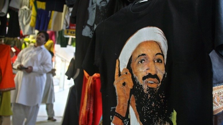 Documentos de Bin Laden mostram preocupação com Estado Islâmico