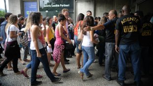 A importância do EaD no ensino superior