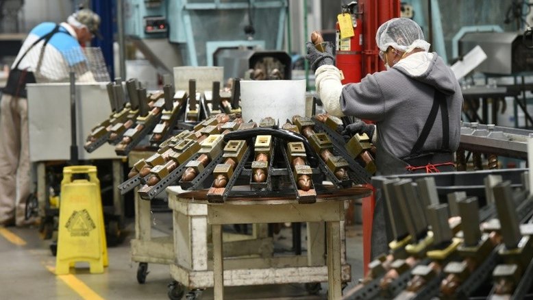 Brinquedos sexuais suecos são mais seguros que brinquedos infantis (estudo)