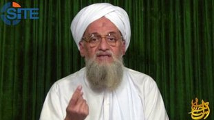 Quanto vale a cabeça de terrorista da Al-Qaeda no Afeganistão?