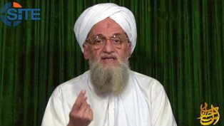 Quanto vale a cabeça de terrorista da Al-Qaeda no Afeganistão?
