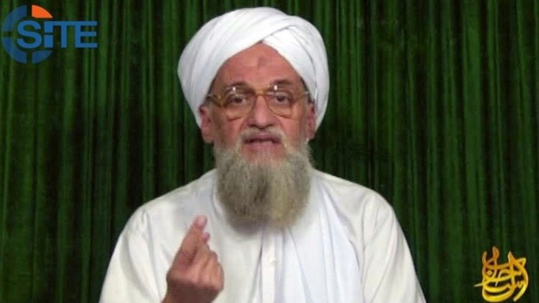 Quanto vale a cabeça de terrorista da Al-Qaeda no Afeganistão?