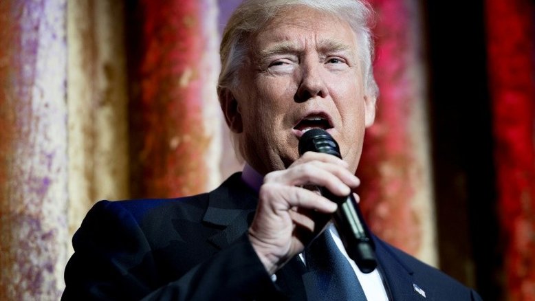 Europa é obrigada a rever defesa comum com chegada de Trump