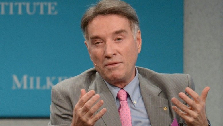 "Zona sul consome drogas e quem paga o pato são as comunidades", diz Eike Batista