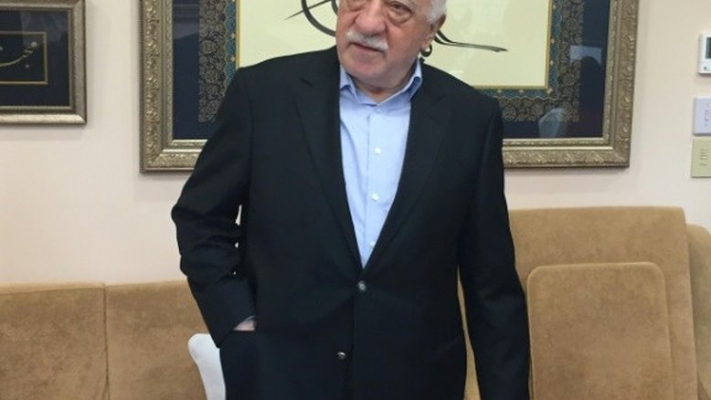 Turquia dá início a julgamento de 270 pessoas acusadas de vínculos com golpe