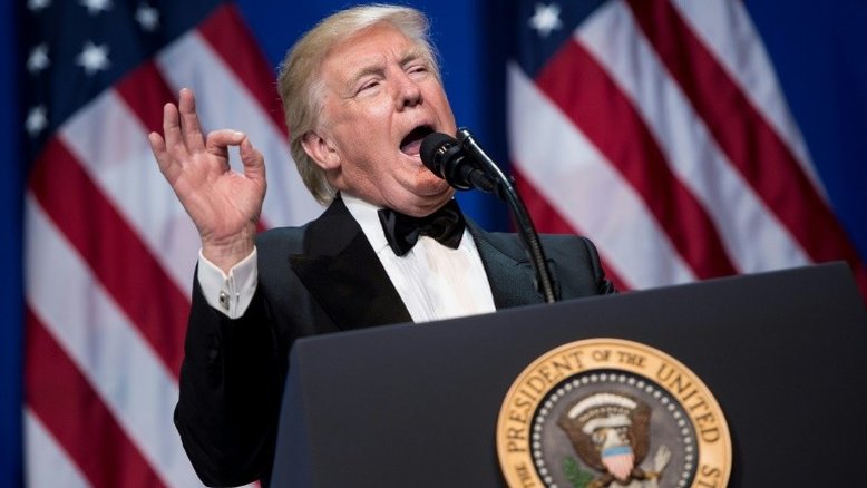 América Latina busca resposta uníssona aos desafios de Trump