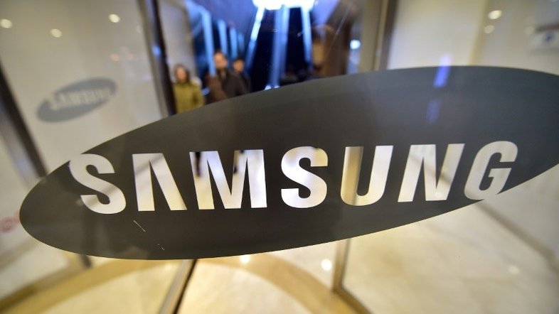 Samsung atribui falhas do Galaxy Note 7 a defeitos das baterias