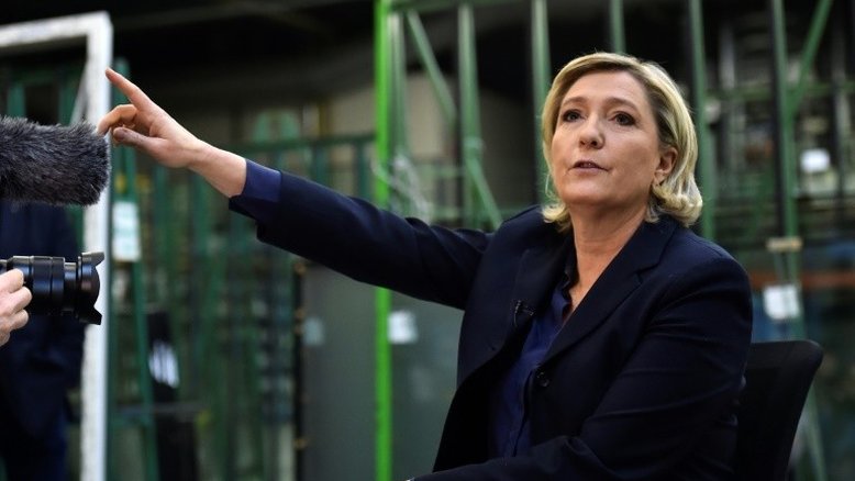 Direita populista europeia se reúne na Alemanha em demonstração de força