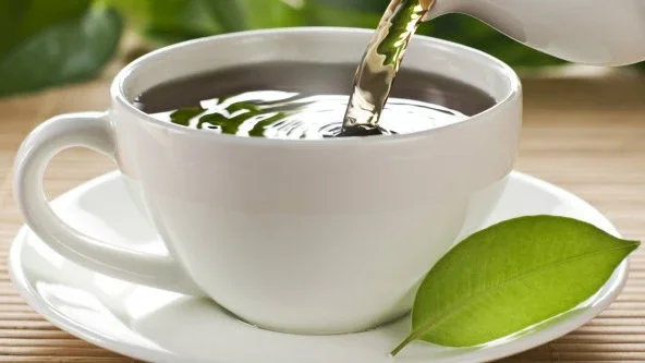 Dieta Detox? Pense duas vezes