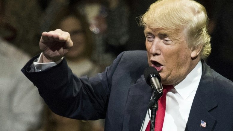 Trump nomeia genro como conselheiro e gera incógnitas legais e éticas