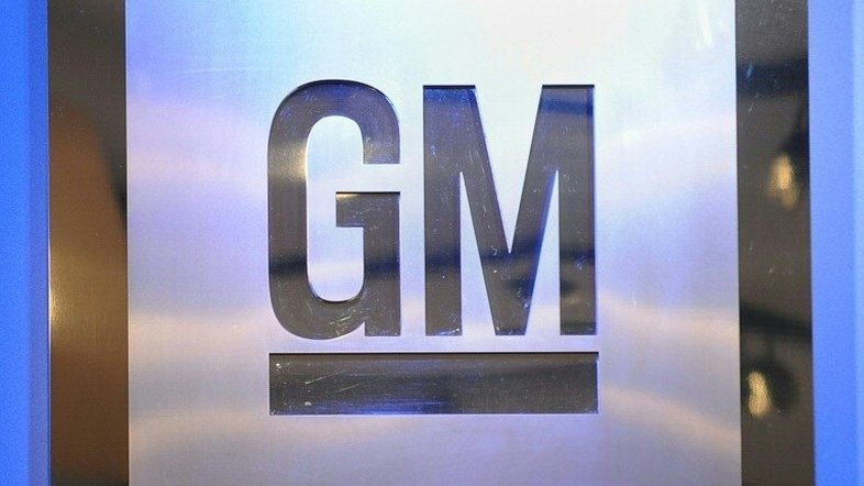 GM anuncia investimento de US$ 1 bi nos EUA e criação de 5.000 empregos