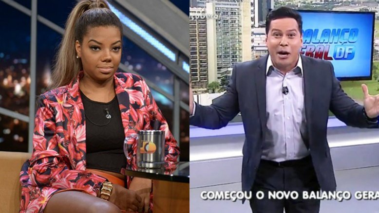 Reprodução Web