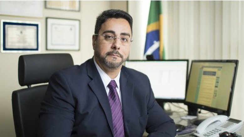 Prefeitura do Rio recebe R$ 8,43 milhões devolvidos pela Lava Jato