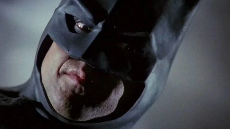 Michael Keaton revela por que largou os filmes de 