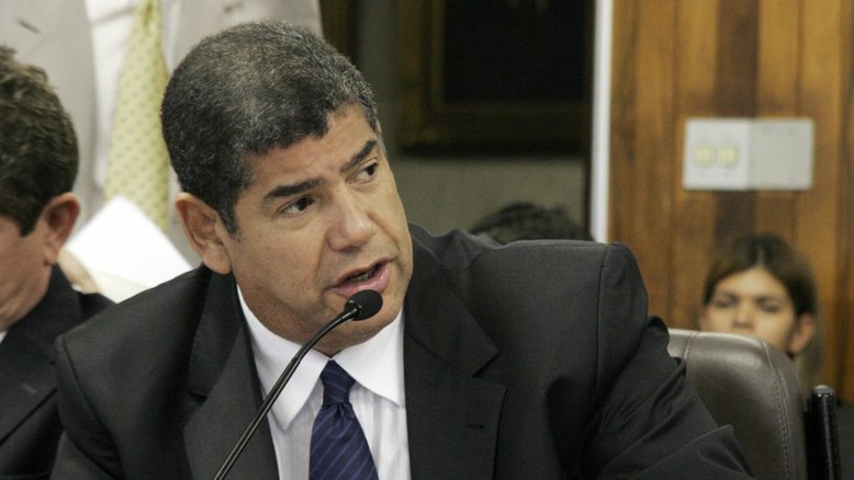 Presidente da Câmara Municipal de SP, Milton Leite diz que não vai tentar reeleição e anuncia fim da carreira política