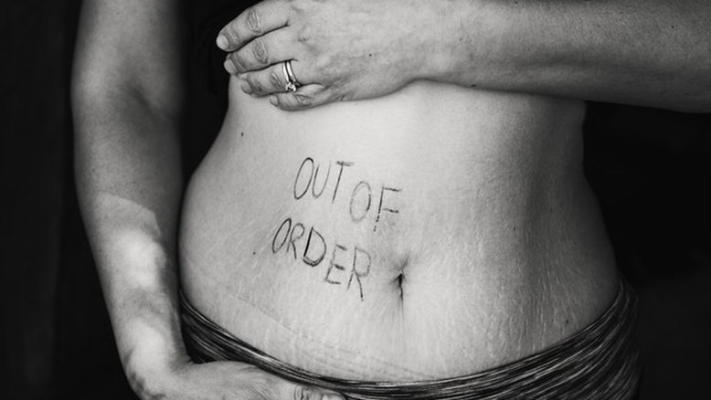 Como perder aqueles 5 kg que insistem em voltar