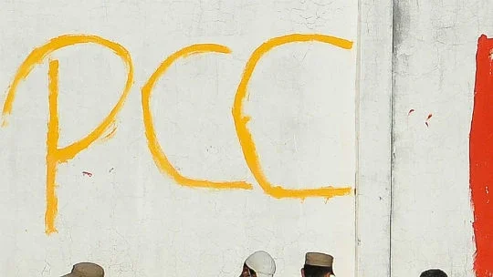 AFP