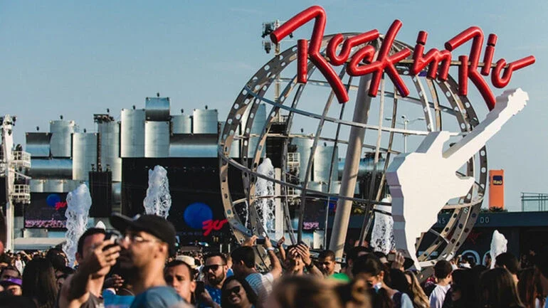Rock In Rio, 28 shows em 7 dias: evento deve cumprir expectativa
