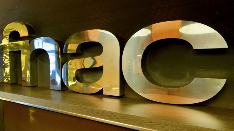Fnac anuncia que irá se retirar do Brasil