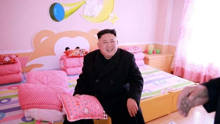 Seul afirma que chefe do serviço de inteligência da Coreia do Norte foi demitido