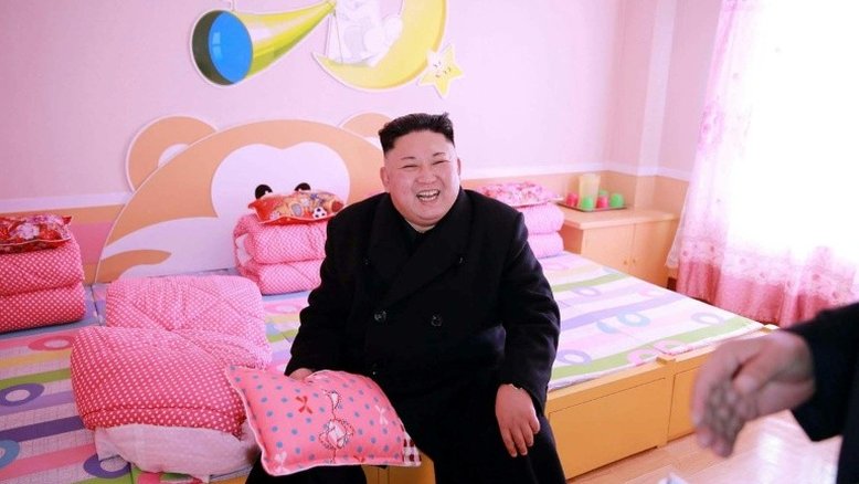 Seul afirma que chefe do serviço de inteligência da Coreia do Norte foi demitido