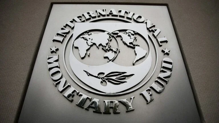 UE defende seu diagnóstico sobre Grécia, apesar das críticas do FMI