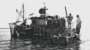 Carta náutica