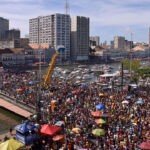 Carnaval: Confira a programação dos blocos do Rio de Janeiro para este sábado
