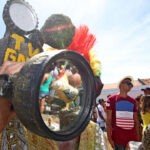 Carnaval: Confira a programação dos blocos do Rio de Janeiro para este sábado